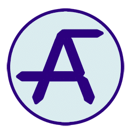AgonSport Logo